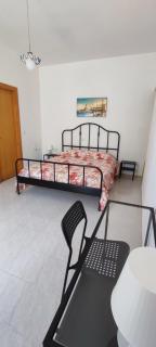 Villa Monacis Guest House - 9