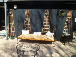 l'atelier des reves - Écuras - 0