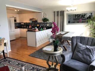 3 Bedroom House in Bridlewood - 7