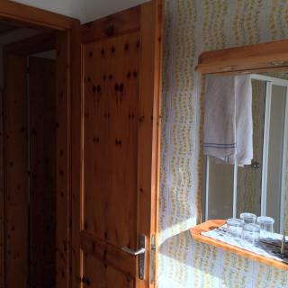 Appartamenti e B&B Casa Ester - 6