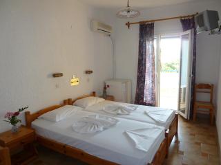 Paris Beach Hotel - 9