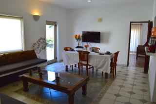 Fabiola Condo Hotel - Playa del Carmen - 8