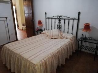 Apartamentos Rurales Lanteira - Lanteira - 2