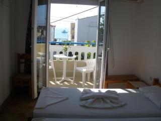 Paris Beach Hotel - 6