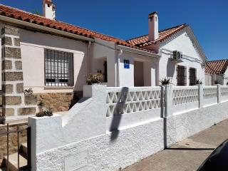 Apartamento Ceclavín - Cáceres - 0