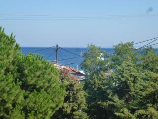 Paris Beach Hotel - 4
