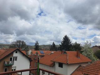 Anna - Sokobanja - 3