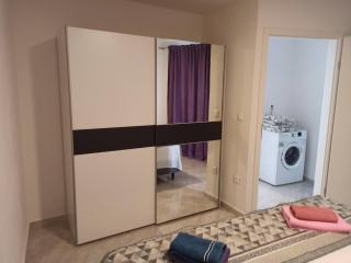 Villa TOP HILL with Private Pool - 2