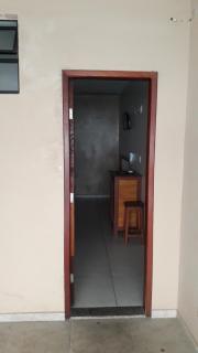 PLANETA SEX MOTEL - São João del Rei - 4