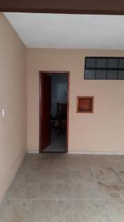 PLANETA SEX MOTEL - 5