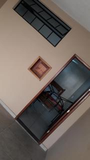 PLANETA SEX MOTEL - São João del Rei - 6