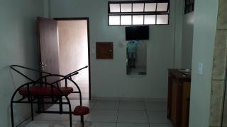 PLANETA SEX MOTEL - São João del Rei - 8