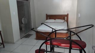 PLANETA SEX MOTEL - São João del Rei - 9