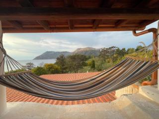 Casa Comarca - Vulcano - 7