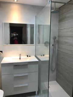 Apartamento La Pobla de Farnals - Valência - 3