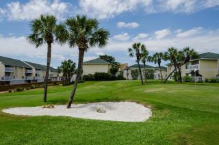 Sandpiper Cove 4114 - 5