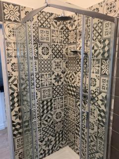 Azur Studios Cannes - 6