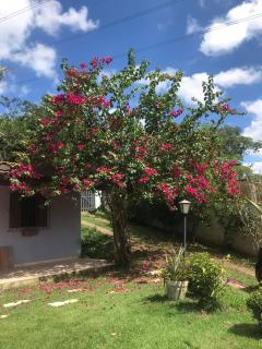 Chácara Ebenézer - 9