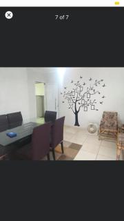 Chácara Ebenézer - 8