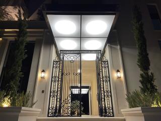 Lasadu Beach Studio @ Casa Al Mare - 6