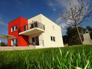 Villa Anita Kožino - Kožino - 0