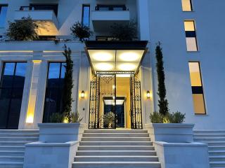 Lasadu Beach Studio @ Casa Al Mare - 8