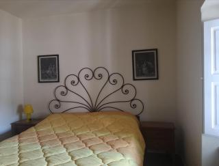Casa Gellera - 4