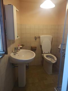 Casa Gellera - 3