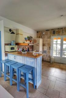 Villa Mare - Sveti Petar - 3