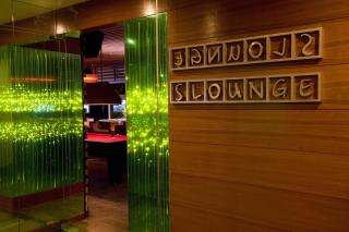 Lemon Tree Hotel Hinjewadi Pune - Pune - 2
