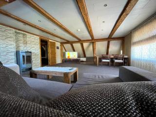 Sviit Nr. 7 Apartment - 5