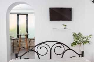 Vinea Suites - Trogir - 2