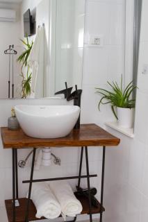 Vinea Suites - Trogir - 5