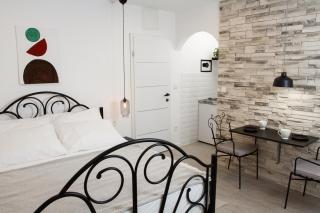 Vinea Suites - Trogir - 9
