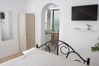 Vinea Suites - Trogir - 1
