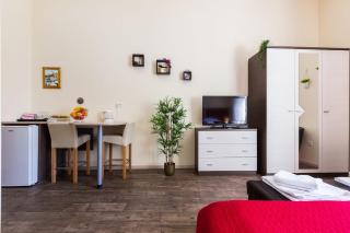 Lady of Health Apartments - Zadar - 4