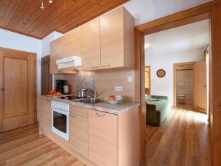 Landhaus Schwaiger - Bad Hofgastein - 2
