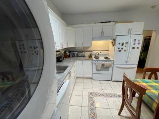 Chambres EL MEDITERRANEO Rooms - 5