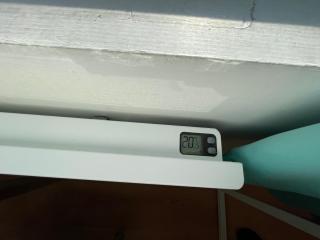 Chambres EL MEDITERRANEO Rooms - 3