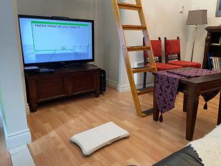 Chambres EL MEDITERRANEO Rooms - 2