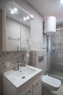 Apartman Bonaca - 4
