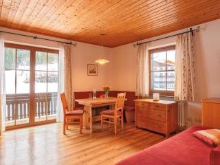 Landhaus Schwaiger - Bad Hofgastein - 1