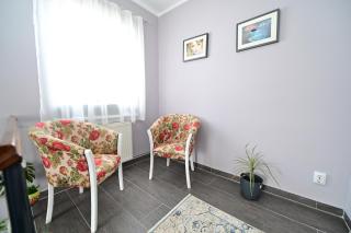 FLH - Natalia 2 - Turnisor - Sibiu - 2