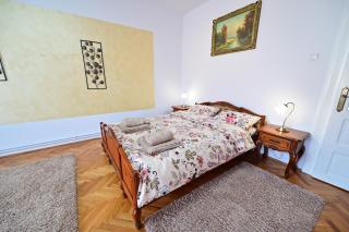 FLH - Natalia 2 - Turnisor - Sibiu - 4
