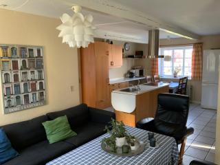 Loff Holiday Houses - Aabenraa - 2