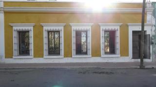 Casona 13 Flechas - Mazatlán - 8