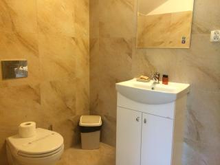 An-Son Apartamenty - Zielona Góra - 3