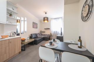 Drakou Studio - Athens - 9