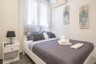 Drakou Studio - Athens - 6