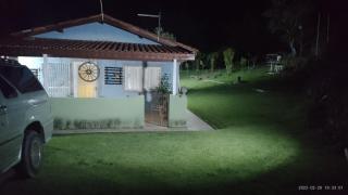 CHÁCARA TERRA dos SONHOS - 8